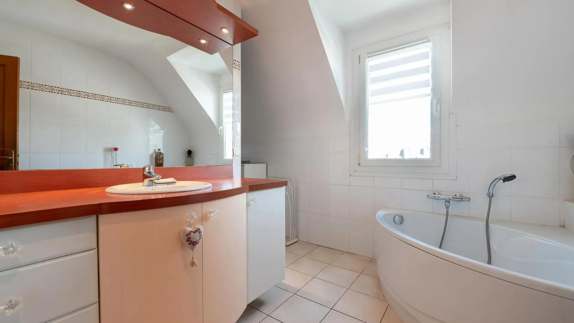 Escapade Serenite - Les Alignements Carnac Holiday home